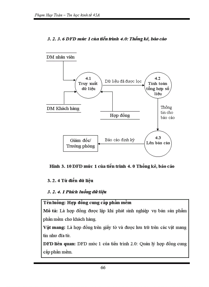 image for page Xây dựng phần mềm quản lý khách hàng tại công ty cổ phần phần mềm quản trị doanh nghiệp CyberSoft