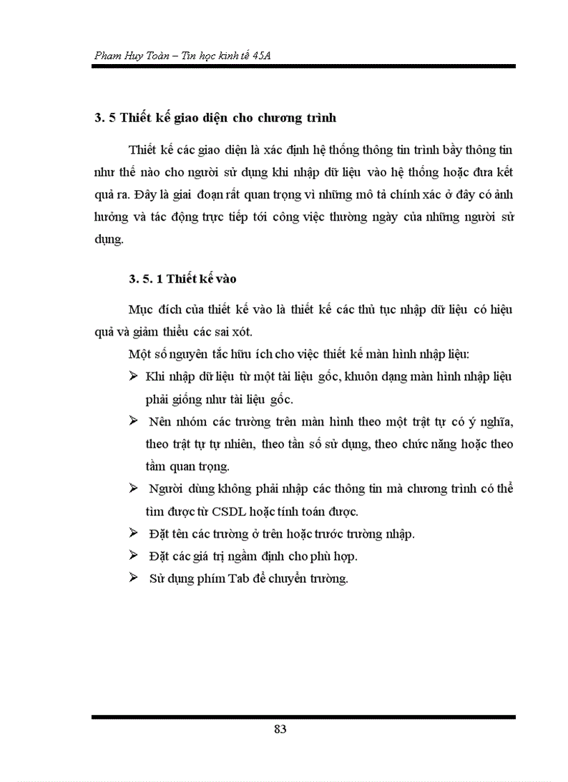 image for page Xây dựng phần mềm quản lý khách hàng tại công ty cổ phần phần mềm quản trị doanh nghiệp CyberSoft
