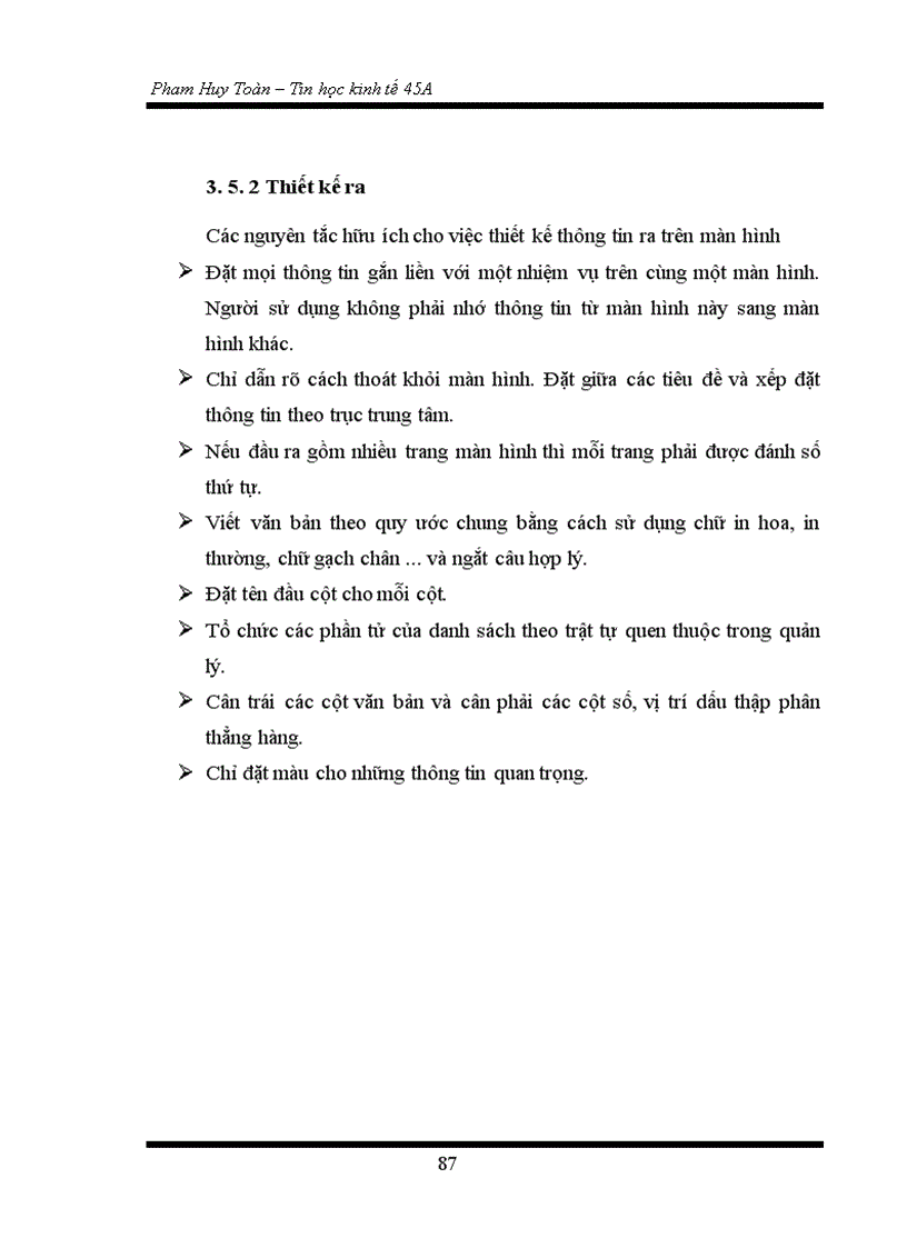 image for page Xây dựng phần mềm quản lý khách hàng tại công ty cổ phần phần mềm quản trị doanh nghiệp CyberSoft