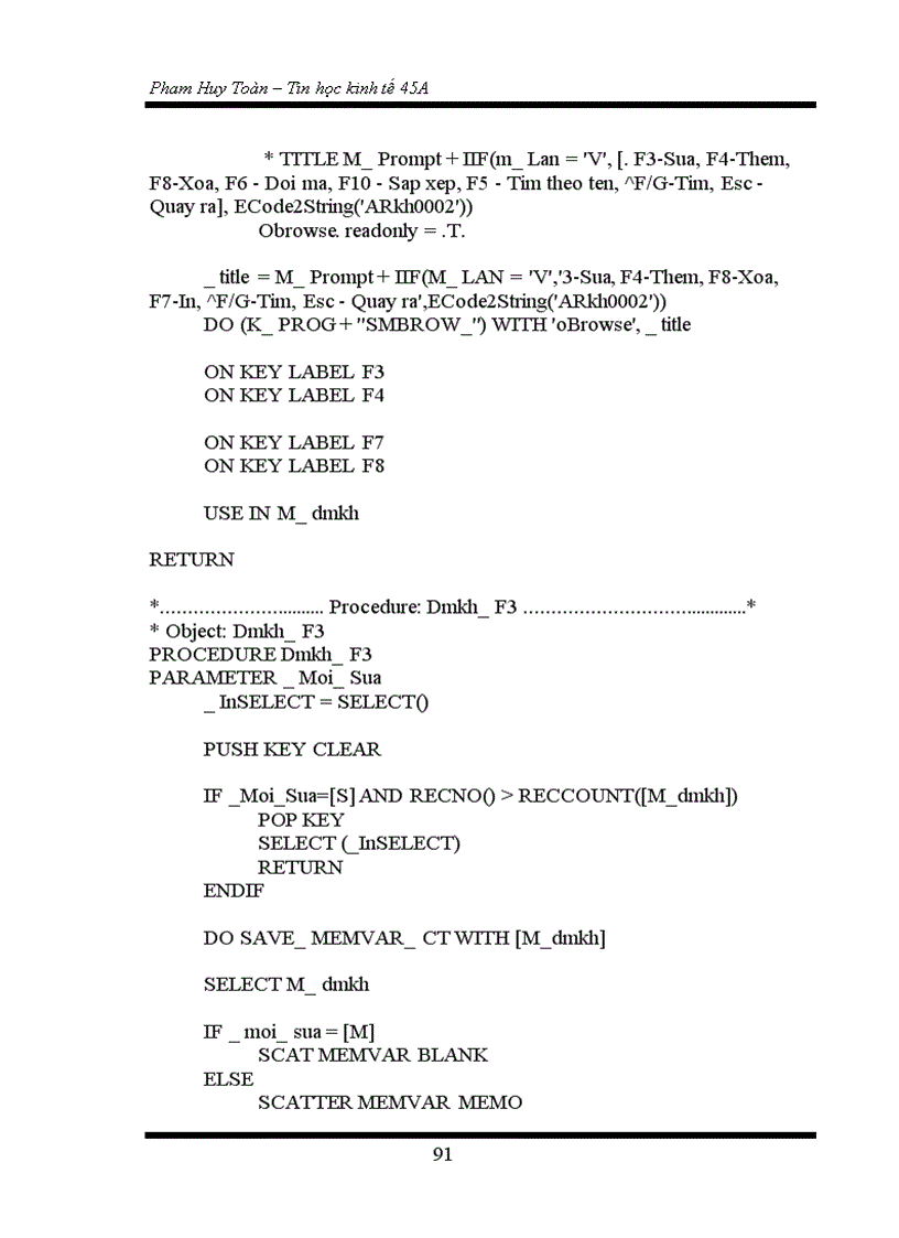 image for page Xây dựng phần mềm quản lý khách hàng tại công ty cổ phần phần mềm quản trị doanh nghiệp CyberSoft