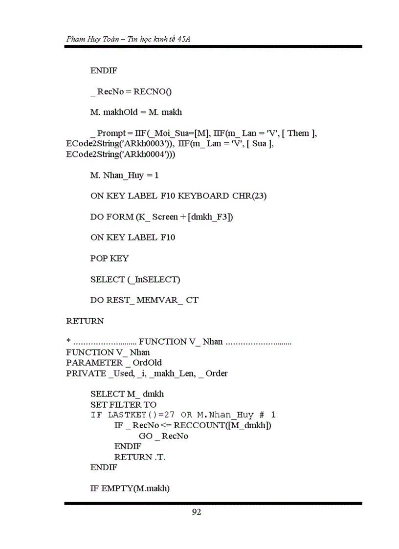 image for page Xây dựng phần mềm quản lý khách hàng tại công ty cổ phần phần mềm quản trị doanh nghiệp CyberSoft