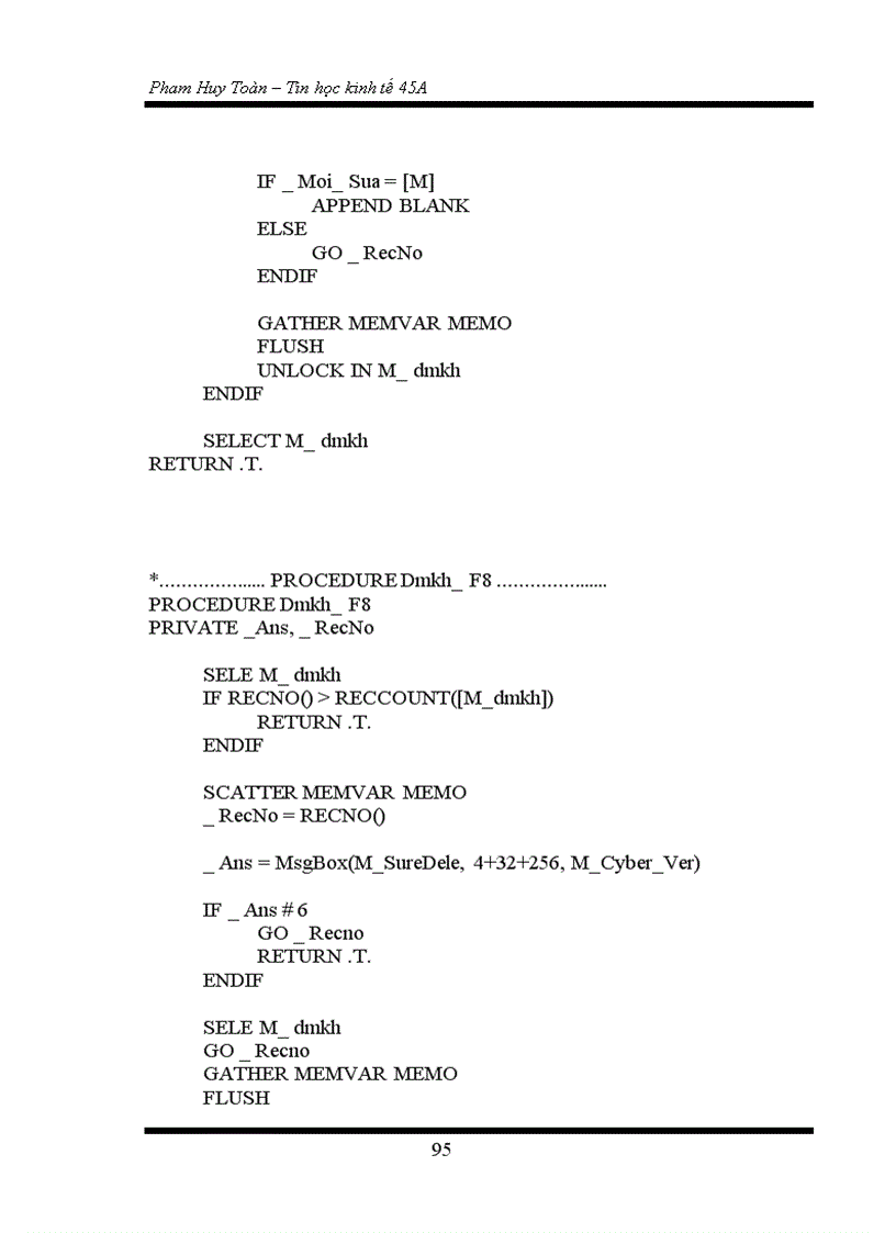 image for page Xây dựng phần mềm quản lý khách hàng tại công ty cổ phần phần mềm quản trị doanh nghiệp CyberSoft