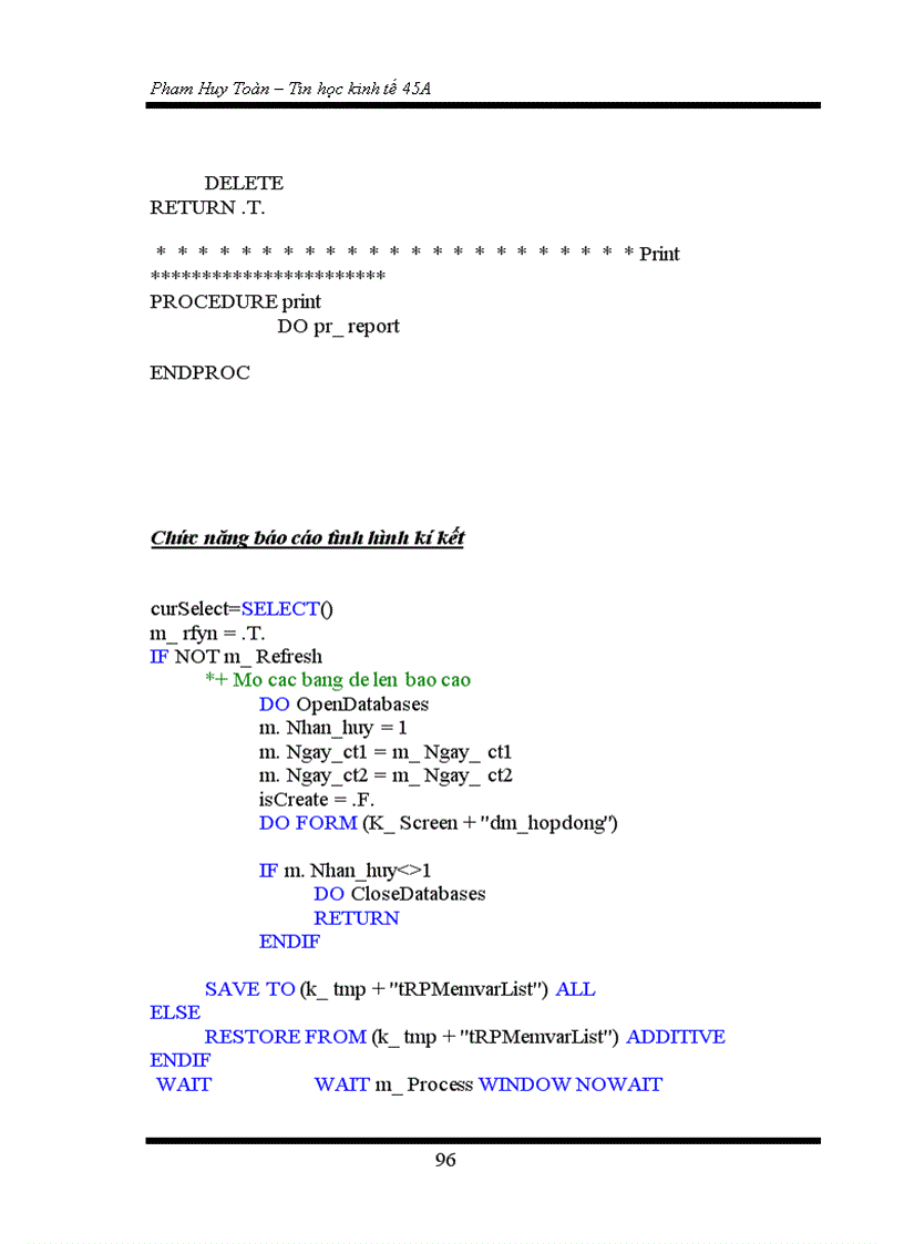 image for page Xây dựng phần mềm quản lý khách hàng tại công ty cổ phần phần mềm quản trị doanh nghiệp CyberSoft