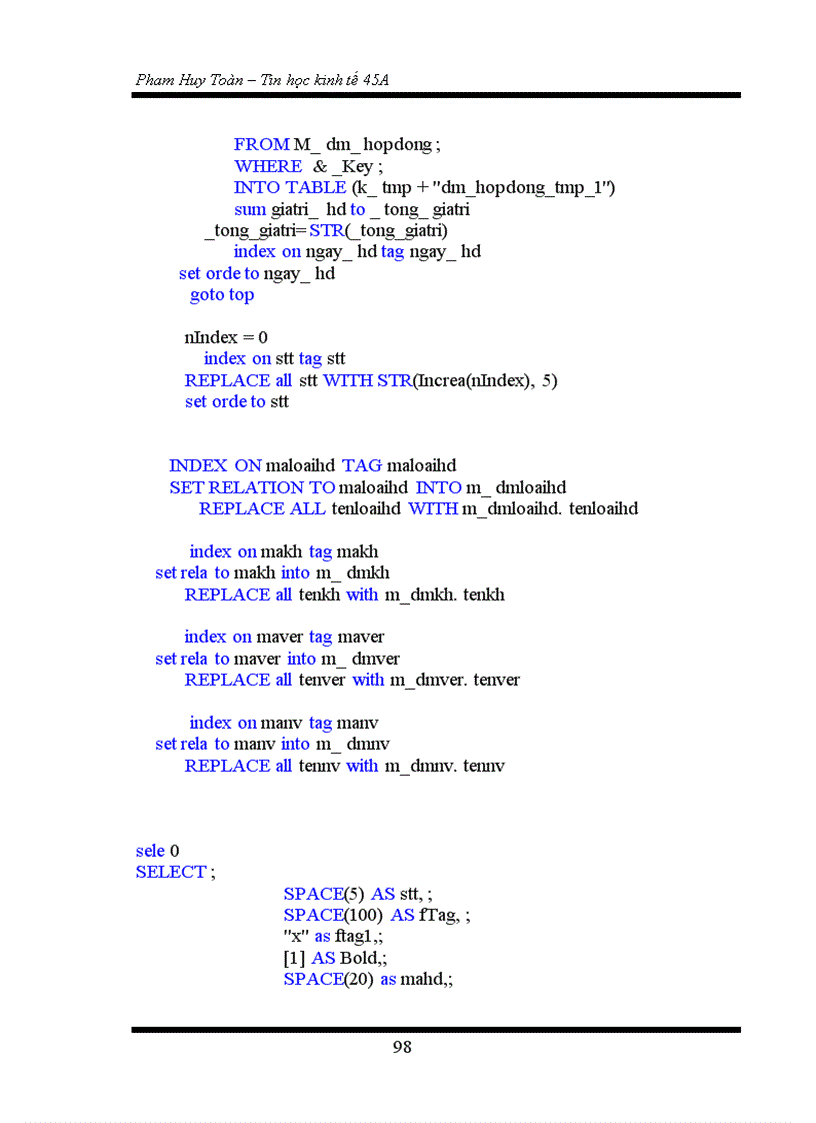 image for page Xây dựng phần mềm quản lý khách hàng tại công ty cổ phần phần mềm quản trị doanh nghiệp CyberSoft