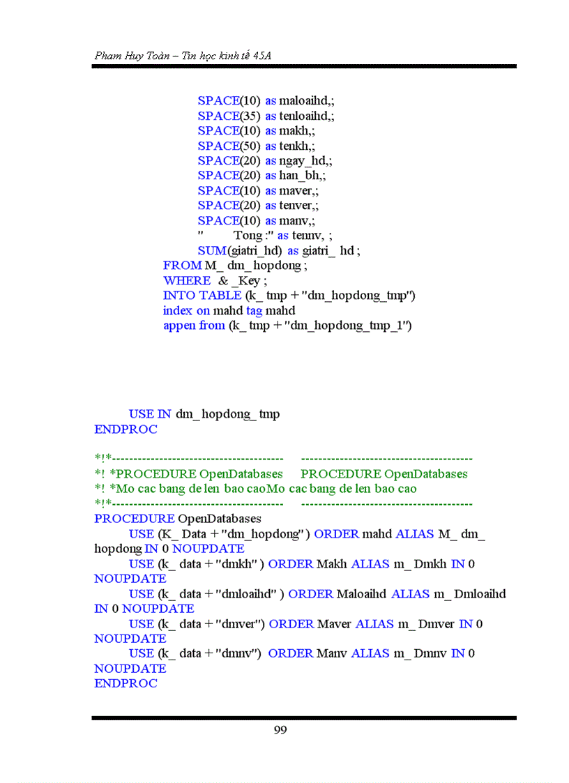 image for page Xây dựng phần mềm quản lý khách hàng tại công ty cổ phần phần mềm quản trị doanh nghiệp CyberSoft