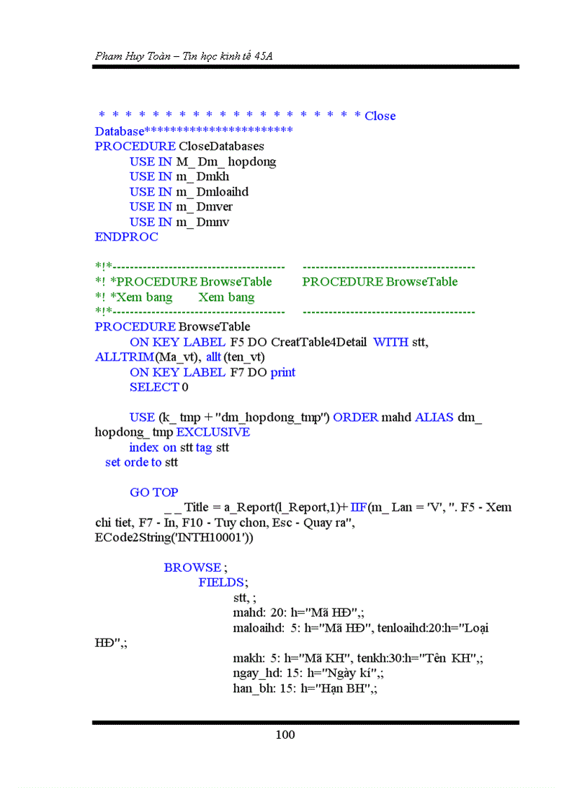 image for page Xây dựng phần mềm quản lý khách hàng tại công ty cổ phần phần mềm quản trị doanh nghiệp CyberSoft