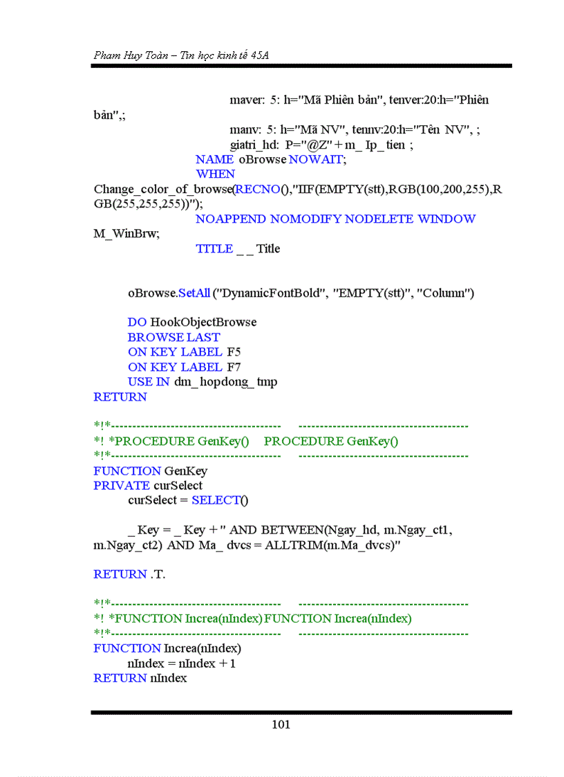 image for page Xây dựng phần mềm quản lý khách hàng tại công ty cổ phần phần mềm quản trị doanh nghiệp CyberSoft