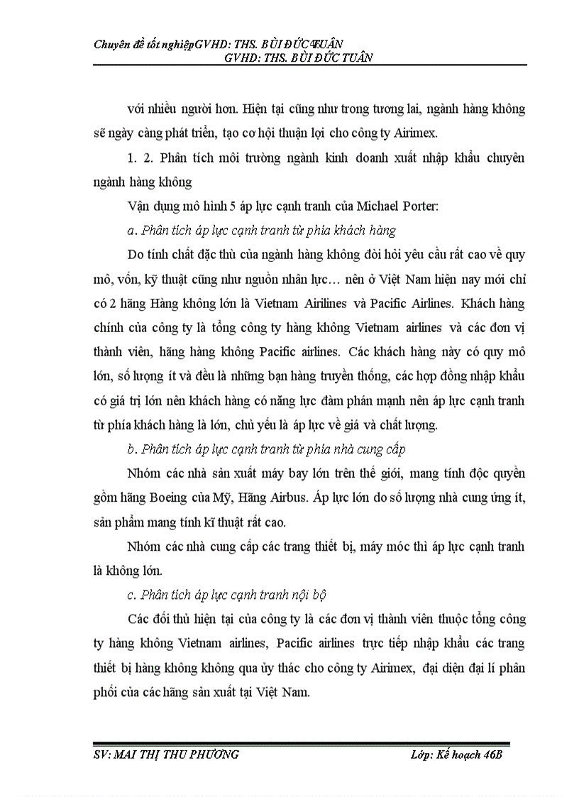 image for page Giải pháp nâng cao năng lực cạnh tranh của công ty cổ phần xuất nhập khẩu Hàng không Airimex