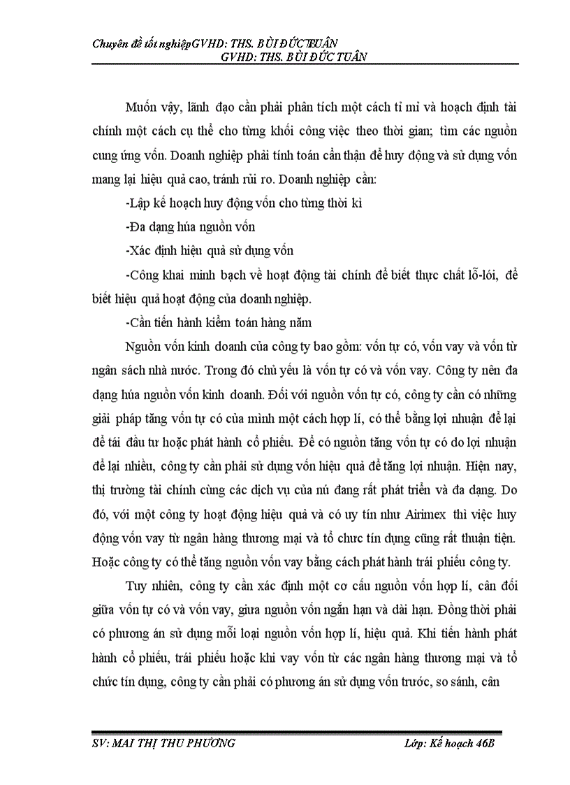 image for page Giải pháp nâng cao năng lực cạnh tranh của công ty cổ phần xuất nhập khẩu Hàng không Airimex