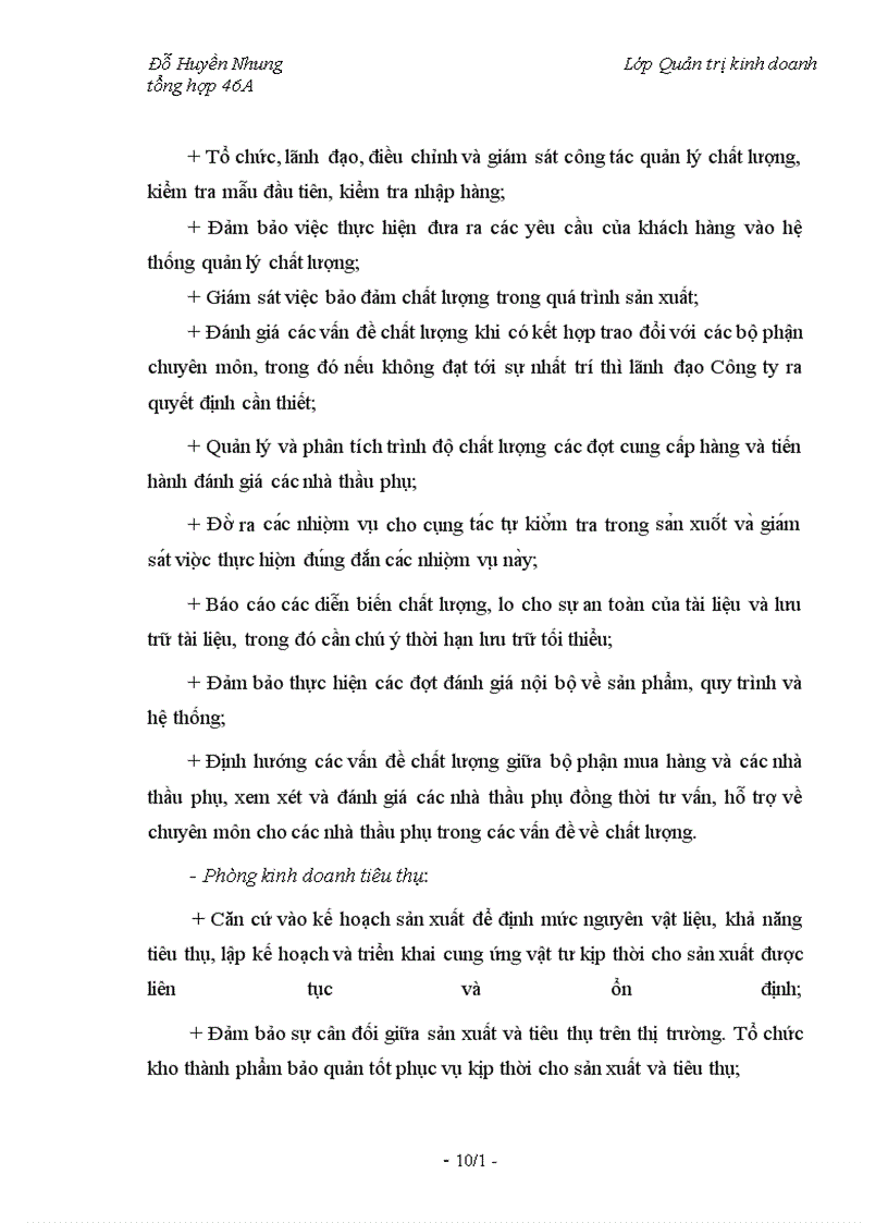 image for page Giải pháp thích hợp nhằm nâng cao năng lực cạnh tranh của công ty Công ty TNHH Nhà nước một thành viên Thống Nhất