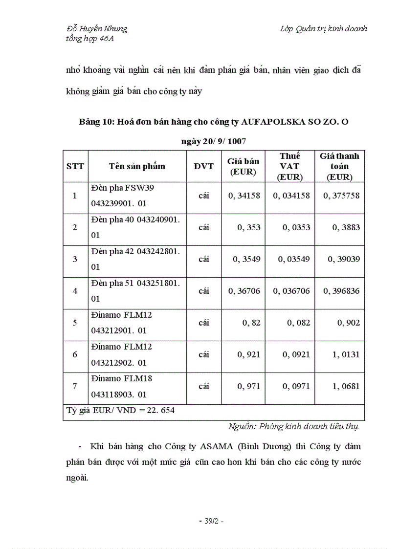 image for page Giải pháp thích hợp nhằm nâng cao năng lực cạnh tranh của công ty Công ty TNHH Nhà nước một thành viên Thống Nhất