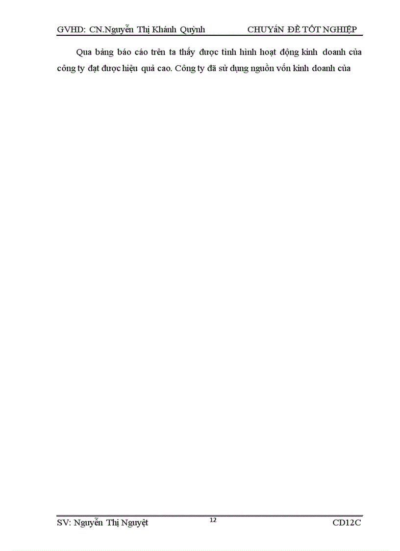 image for page Giải pháp nâng cao chất lượng dịch vụ giới thiệu sản phẩm TCMN tại công ty TNHH Chân – Thiện – Mỹ.