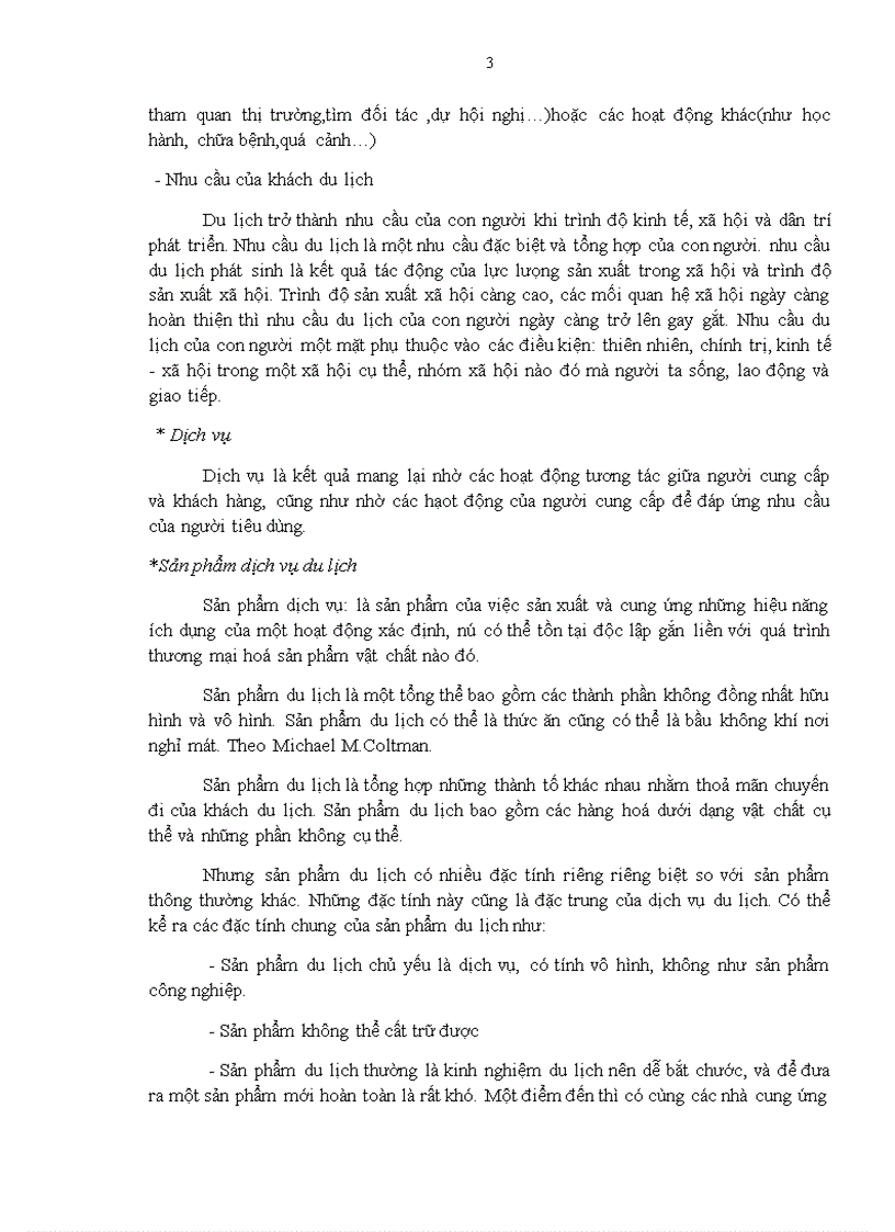 image for page Hoàn thiện chính sách sản phẩm trong kinh doanh tiệc tại khách sạn Sofitel Legend Metropole Hanoi