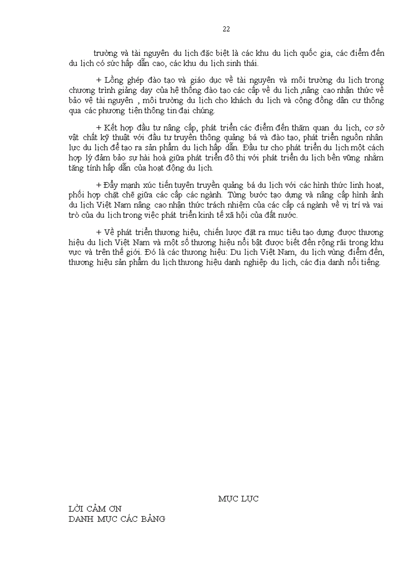 image for page Hoàn thiện chính sách sản phẩm trong kinh doanh tiệc tại khách sạn Sofitel Legend Metropole Hanoi