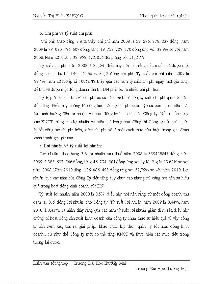 image for page Nâng cao khả năng cạnh tranh của Công ty TNHH Đầu Tư – Thương Mại Minh Hòa