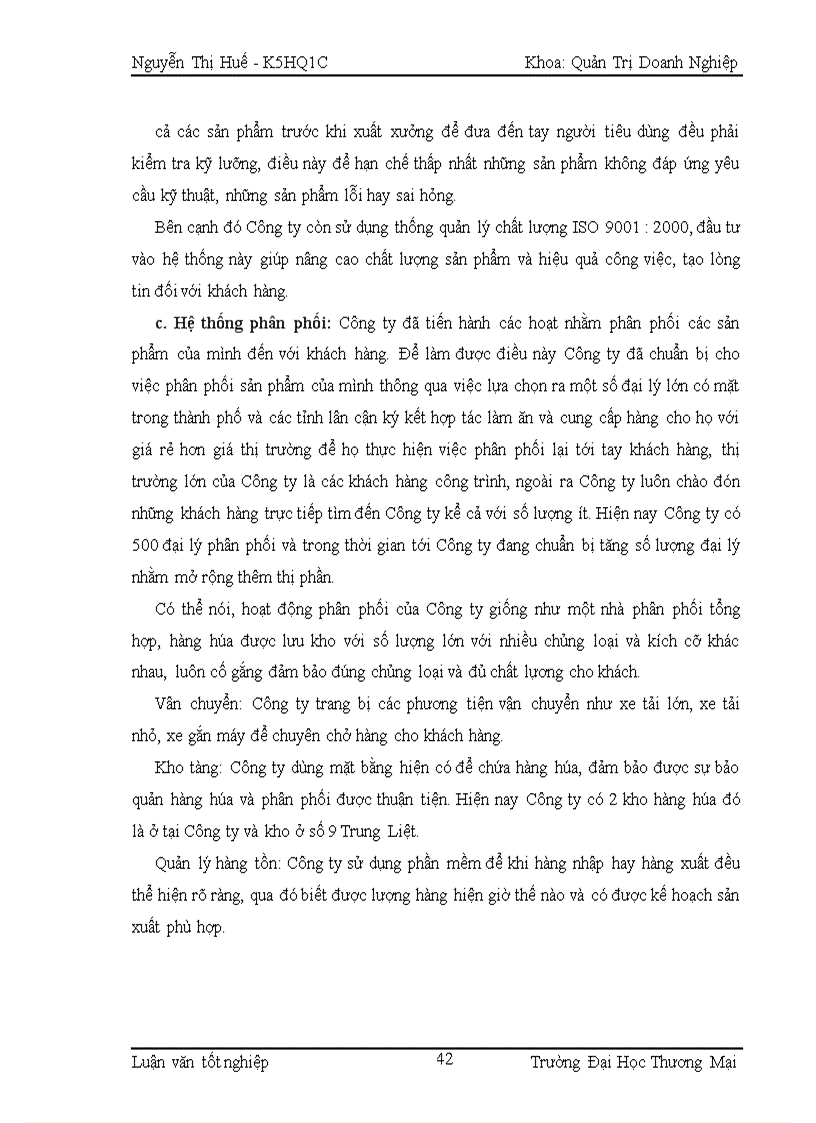 image for page Nâng cao khả năng cạnh tranh của Công ty TNHH Đầu Tư – Thương Mại Minh Hòa