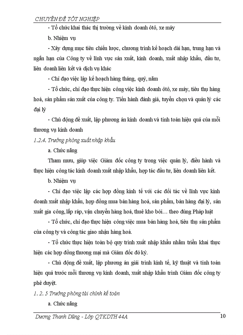 image for page Đẩy mạnh hoạt động tiêu thụ sản phẩm ở Công ty thương mại và sản xuất vật tư thiết bị giao thông vận tải