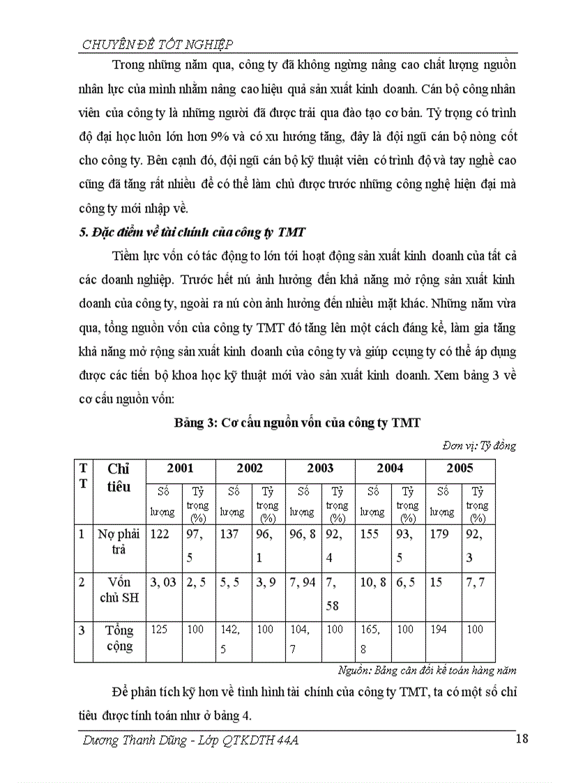 image for page Đẩy mạnh hoạt động tiêu thụ sản phẩm ở Công ty thương mại và sản xuất vật tư thiết bị giao thông vận tải