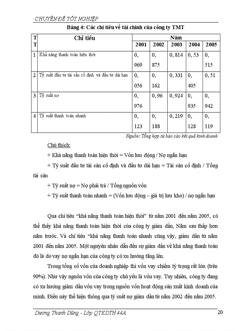 image for page Đẩy mạnh hoạt động tiêu thụ sản phẩm ở Công ty thương mại và sản xuất vật tư thiết bị giao thông vận tải