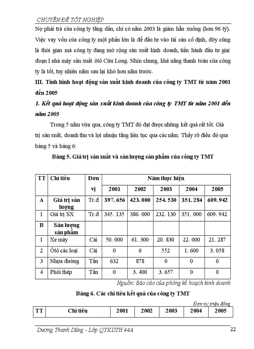 image for page Đẩy mạnh hoạt động tiêu thụ sản phẩm ở Công ty thương mại và sản xuất vật tư thiết bị giao thông vận tải