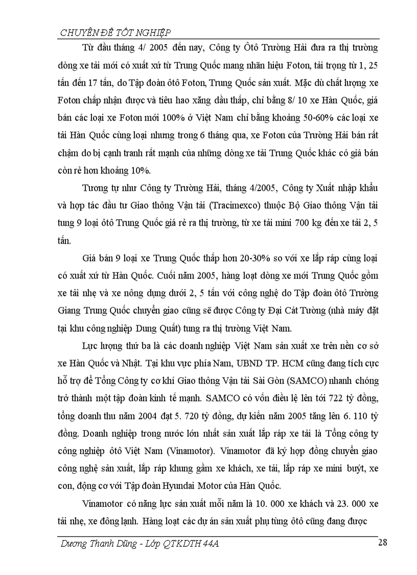 image for page Đẩy mạnh hoạt động tiêu thụ sản phẩm ở Công ty thương mại và sản xuất vật tư thiết bị giao thông vận tải