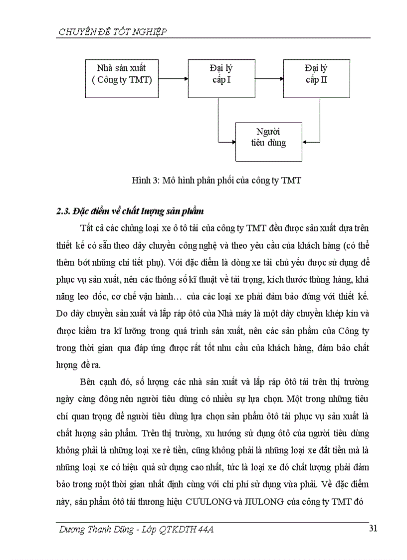 image for page Đẩy mạnh hoạt động tiêu thụ sản phẩm ở Công ty thương mại và sản xuất vật tư thiết bị giao thông vận tải
