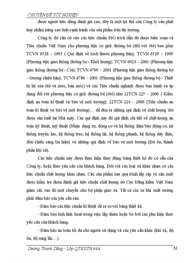 image for page Đẩy mạnh hoạt động tiêu thụ sản phẩm ở Công ty thương mại và sản xuất vật tư thiết bị giao thông vận tải