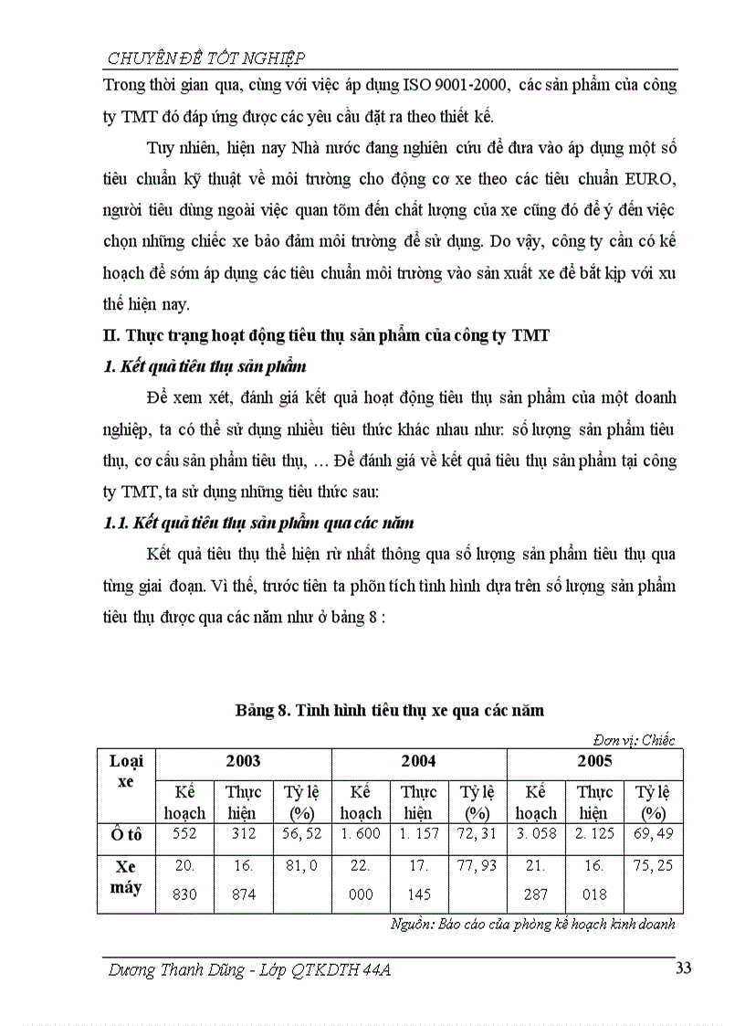 image for page Đẩy mạnh hoạt động tiêu thụ sản phẩm ở Công ty thương mại và sản xuất vật tư thiết bị giao thông vận tải