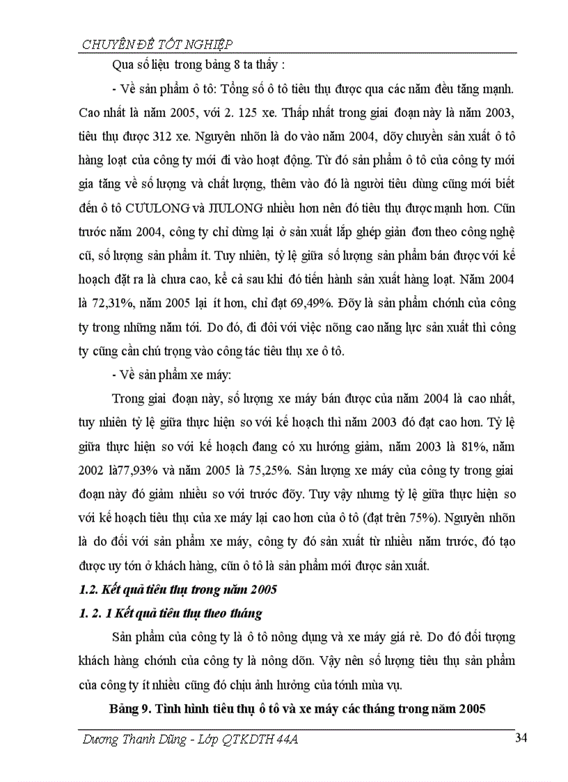 image for page Đẩy mạnh hoạt động tiêu thụ sản phẩm ở Công ty thương mại và sản xuất vật tư thiết bị giao thông vận tải