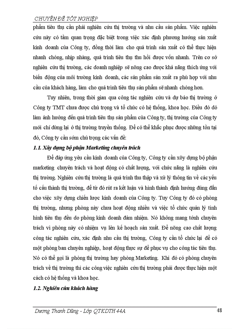 image for page Đẩy mạnh hoạt động tiêu thụ sản phẩm ở Công ty thương mại và sản xuất vật tư thiết bị giao thông vận tải