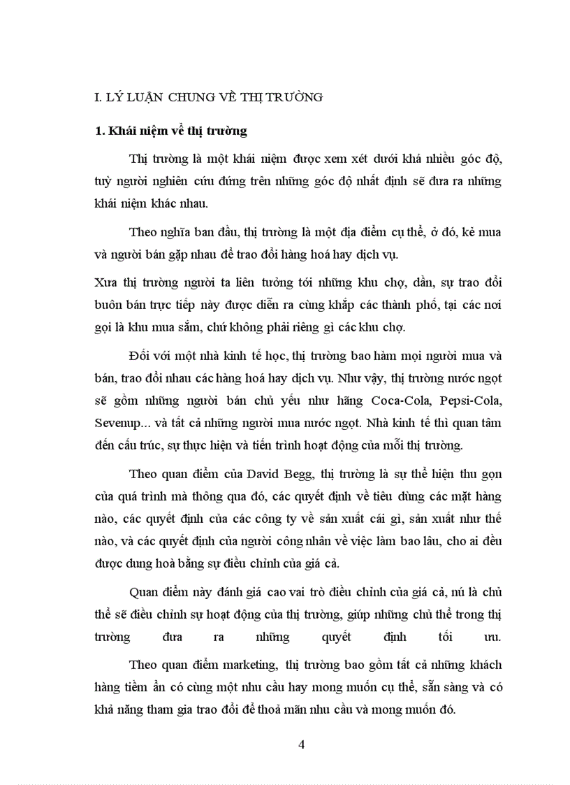image for page Một số giải pháp chủ yếu nhằm nâng cao năng lực cạnh tranh trên thị trường xe máy của công ty TNHH T&T