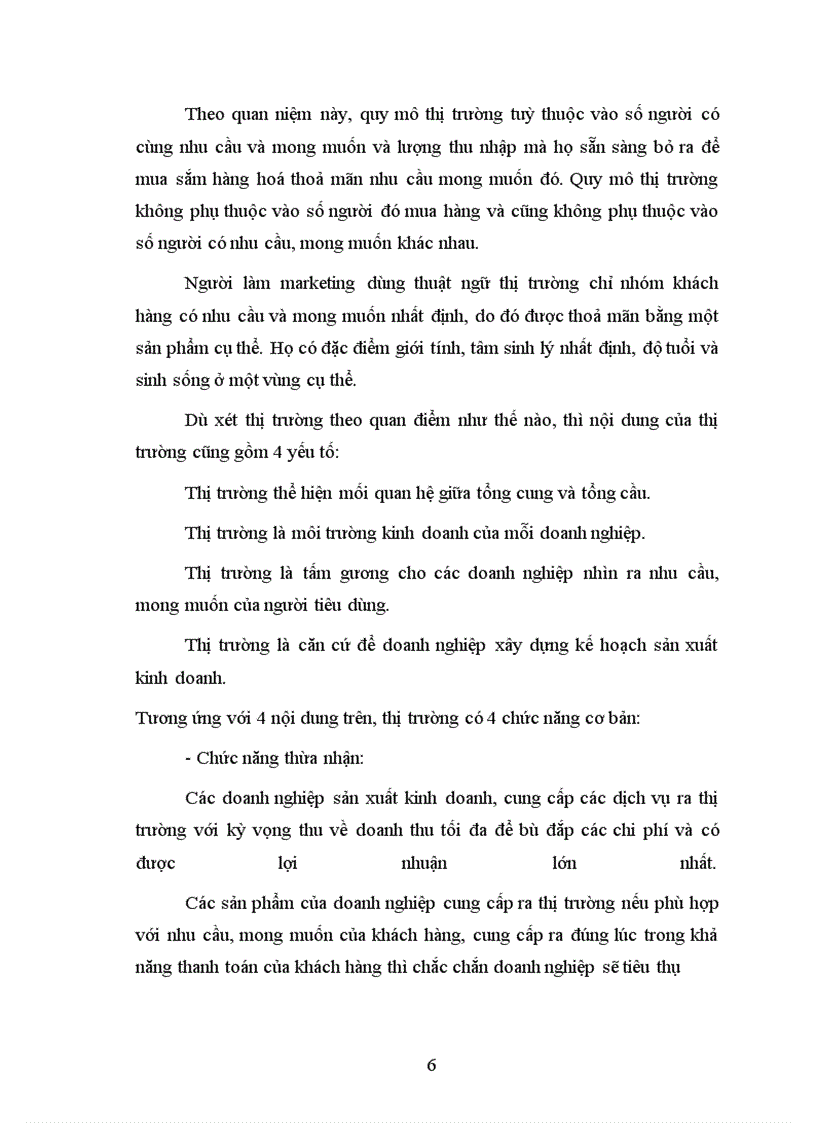 image for page Một số giải pháp chủ yếu nhằm nâng cao năng lực cạnh tranh trên thị trường xe máy của công ty TNHH T&T