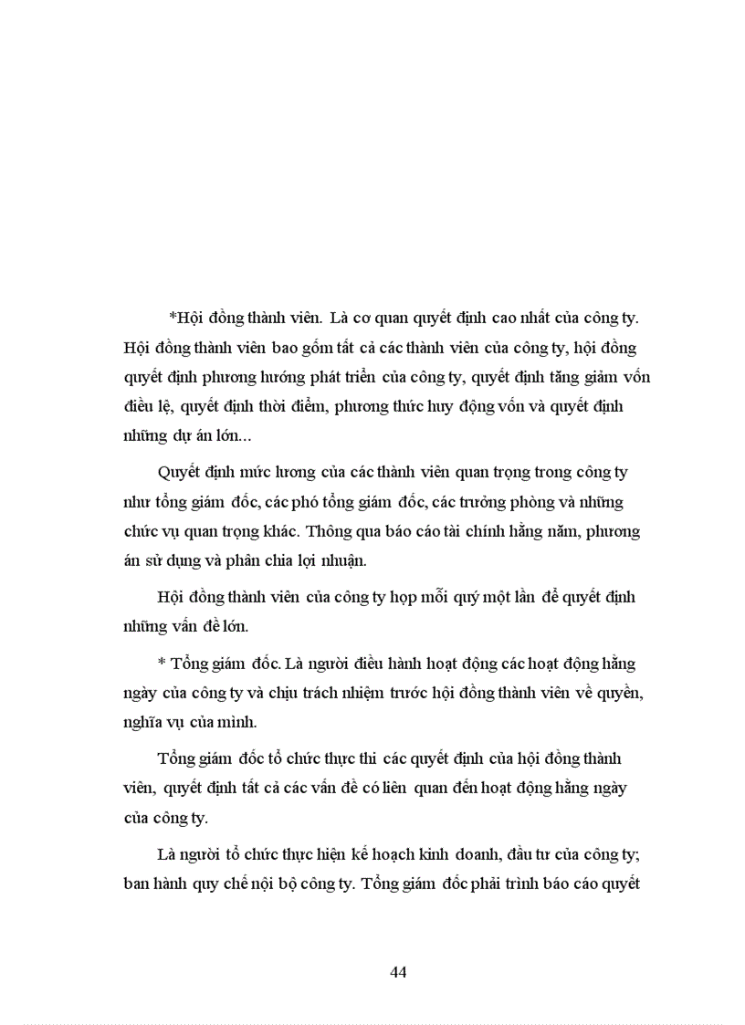image for page Một số giải pháp chủ yếu nhằm nâng cao năng lực cạnh tranh trên thị trường xe máy của công ty TNHH T&T