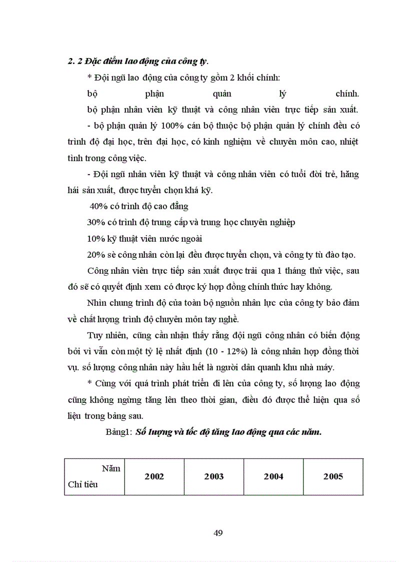 image for page Một số giải pháp chủ yếu nhằm nâng cao năng lực cạnh tranh trên thị trường xe máy của công ty TNHH T&T