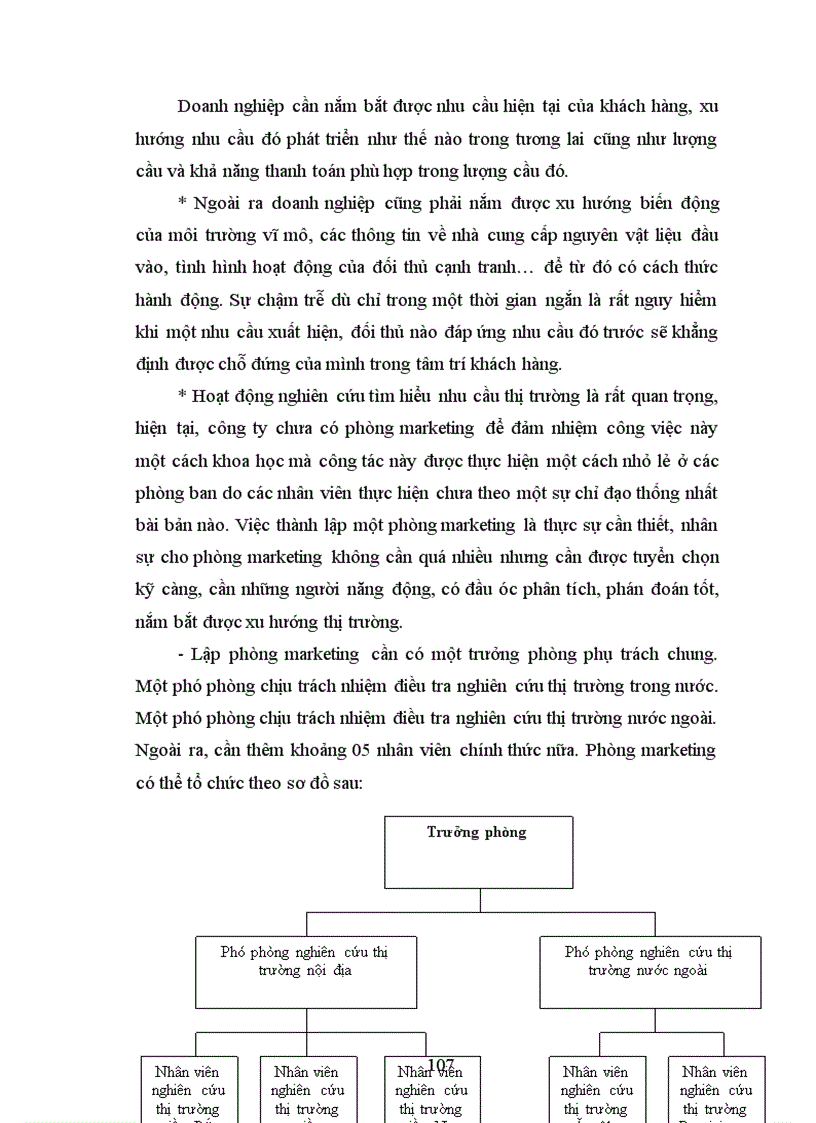 image for page Một số giải pháp chủ yếu nhằm nâng cao năng lực cạnh tranh trên thị trường xe máy của công ty TNHH T&T