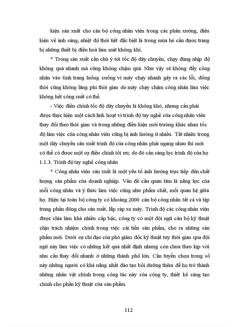 image for page Một số giải pháp chủ yếu nhằm nâng cao năng lực cạnh tranh trên thị trường xe máy của công ty TNHH T&T