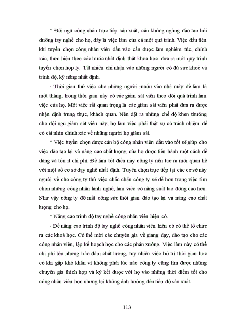 image for page Một số giải pháp chủ yếu nhằm nâng cao năng lực cạnh tranh trên thị trường xe máy của công ty TNHH T&T