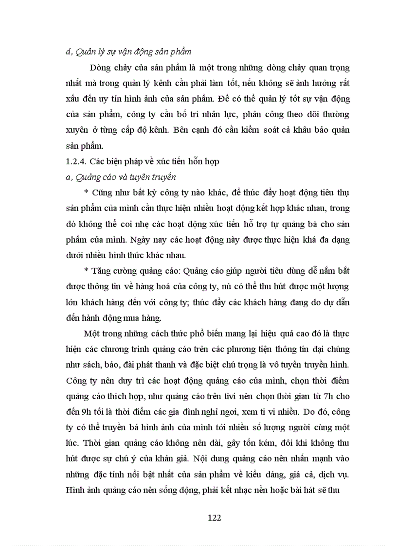 image for page Một số giải pháp chủ yếu nhằm nâng cao năng lực cạnh tranh trên thị trường xe máy của công ty TNHH T&T