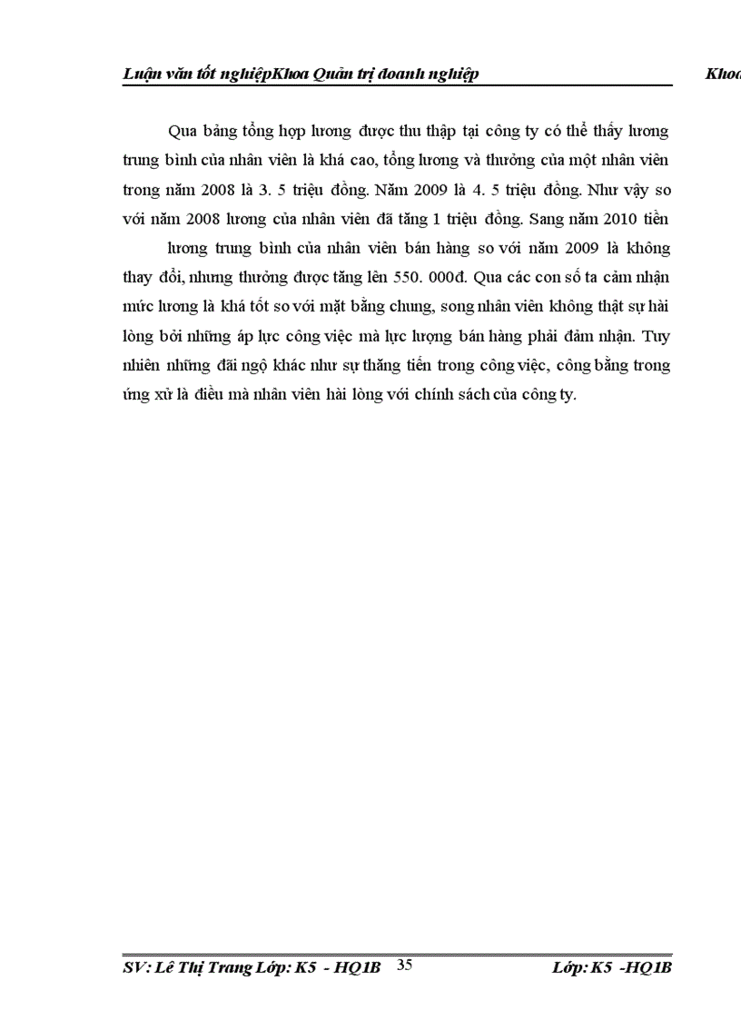 image for page Hoàn thiện tổ chức lực lượng bán hàng tại Công ty Cổ phần Công nghệ NCS