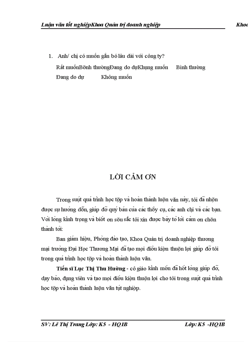 image for page Hoàn thiện tổ chức lực lượng bán hàng tại Công ty Cổ phần Công nghệ NCS