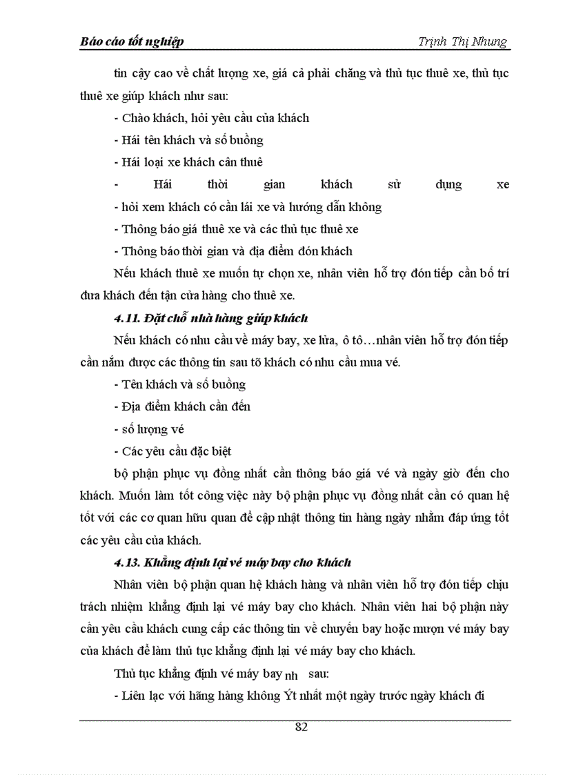 image for page Báo cáo thực tập tại khách sạn Mường Thanh