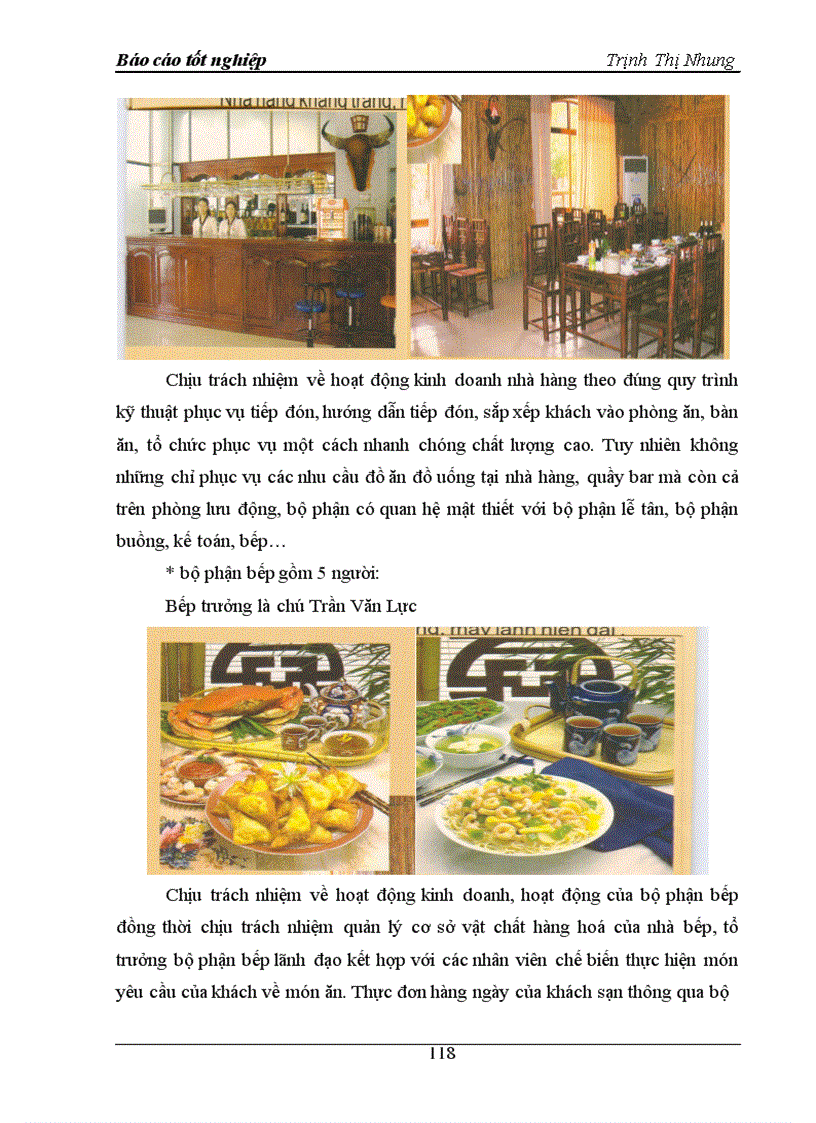 image for page Báo cáo thực tập tại khách sạn Mường Thanh