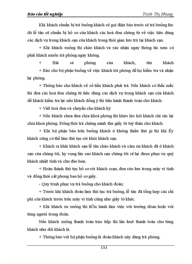 image for page Báo cáo thực tập tại khách sạn Mường Thanh