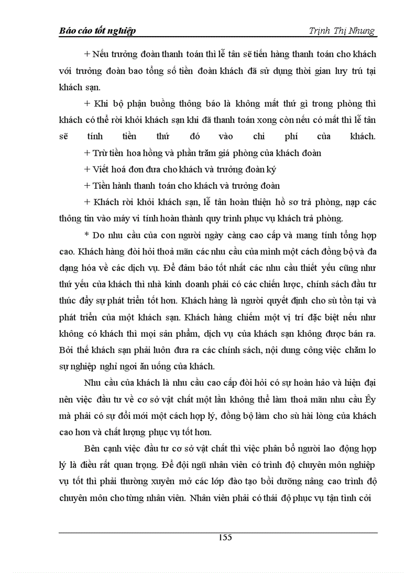 image for page Báo cáo thực tập tại khách sạn Mường Thanh