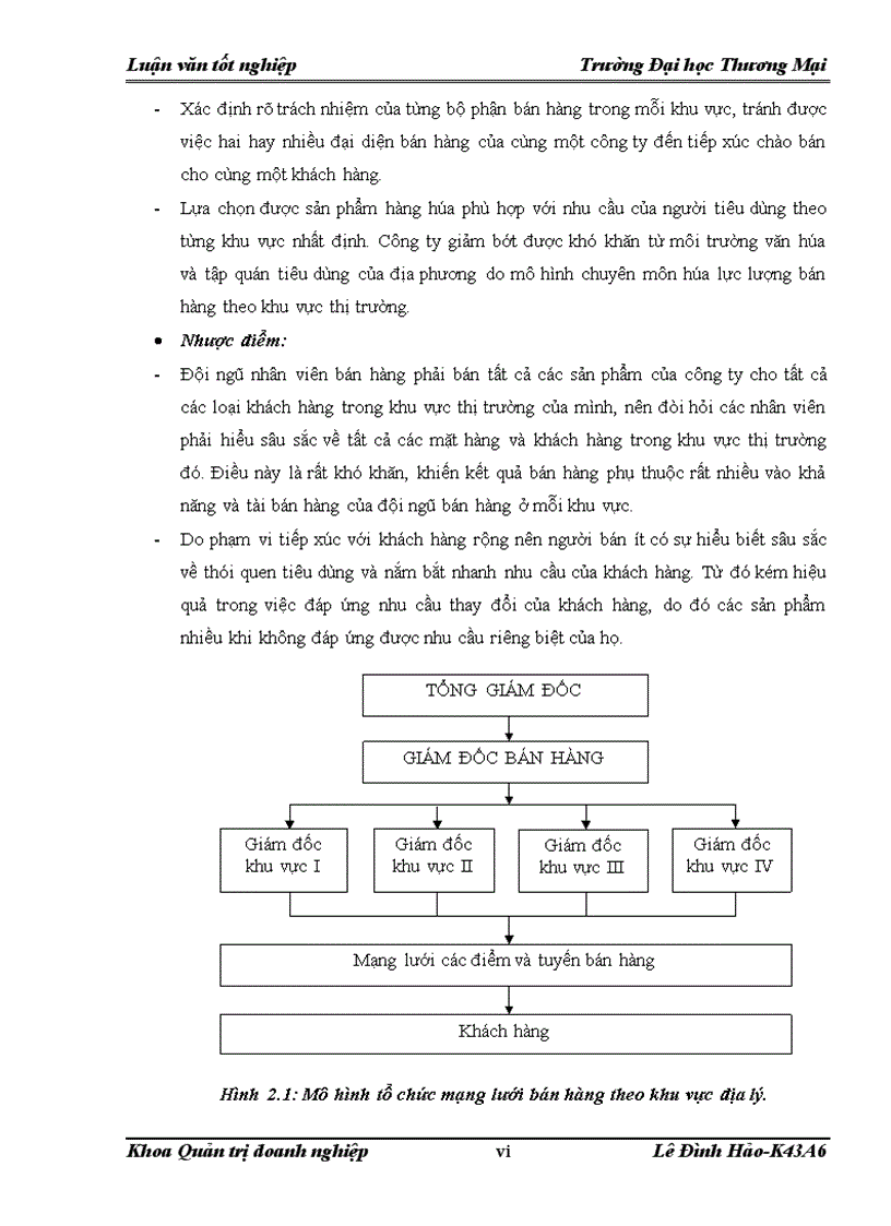 image for page Hoàn thiện công tác tổ chức mạng lưới bán hàng của công ty Cổ phần Phương Hải Long đối với mặt hàng dầu nhớt Halotec