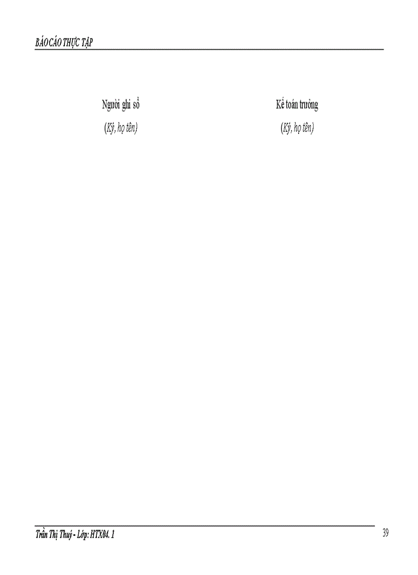 image for page Báo cáo thực tập tại Công ty Cổ phần sản xuất vật liệu xây dựng và xây lắp 22