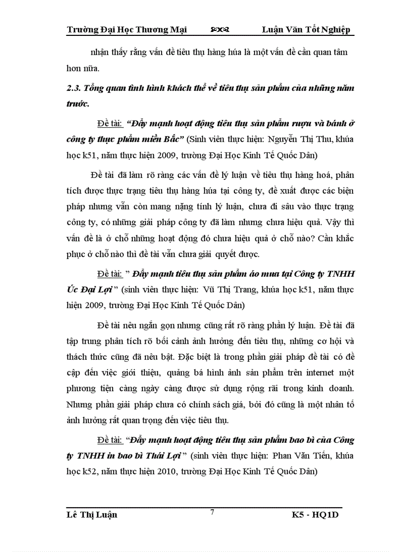 image for page Đẩy mạnh tiêu thụ sản phẩm máy tính của Công ty Cổ Phần Thiết Bị Và Dịch Vụ Điện Tử Viễn Thông trên thị trường Hà Nội