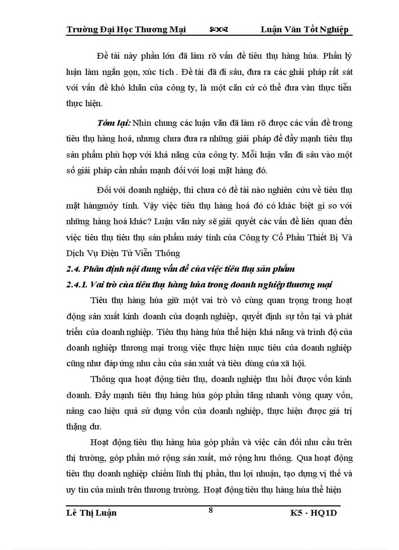 image for page Đẩy mạnh tiêu thụ sản phẩm máy tính của Công ty Cổ Phần Thiết Bị Và Dịch Vụ Điện Tử Viễn Thông trên thị trường Hà Nội