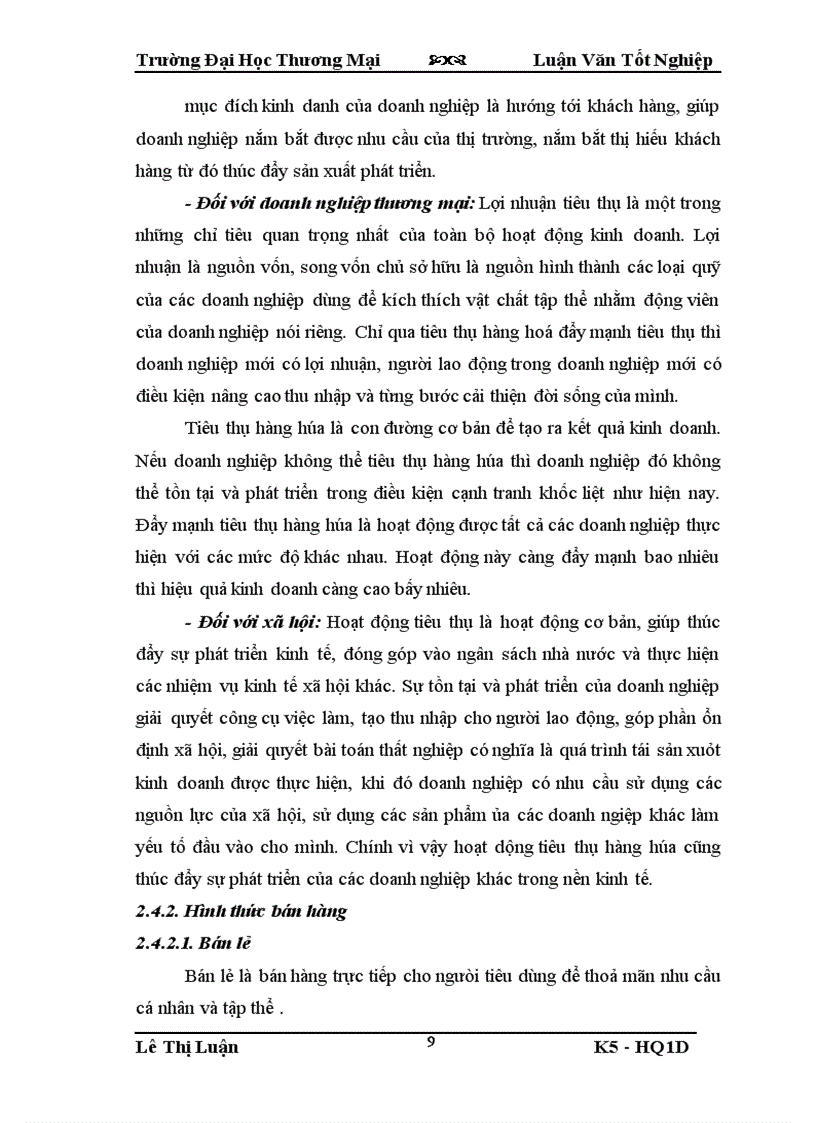 image for page Đẩy mạnh tiêu thụ sản phẩm máy tính của Công ty Cổ Phần Thiết Bị Và Dịch Vụ Điện Tử Viễn Thông trên thị trường Hà Nội