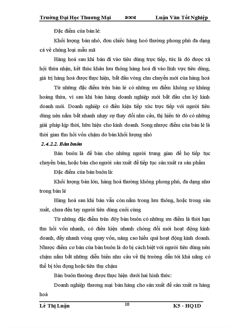 image for page Đẩy mạnh tiêu thụ sản phẩm máy tính của Công ty Cổ Phần Thiết Bị Và Dịch Vụ Điện Tử Viễn Thông trên thị trường Hà Nội